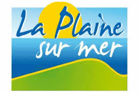 la-plaine-sur-mer