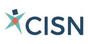 logo-groupe-cisn