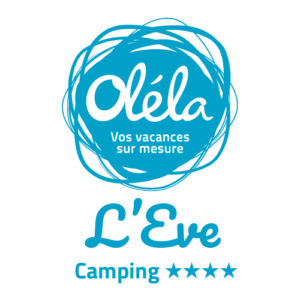 logo-olélé-camping-eve