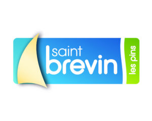 logo-st-brevin-hd